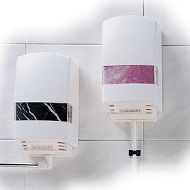 OS 600