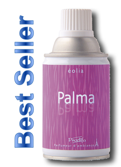 Palma